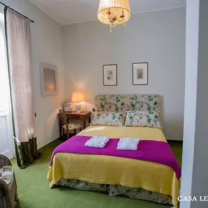 Bed & Breakfast Casa Legnani Cogliate