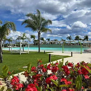 Hotel Wellness Principe Fitalia Syracuse
