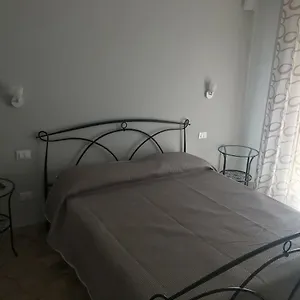 Affittacamere Riva Reno 54, Bologna